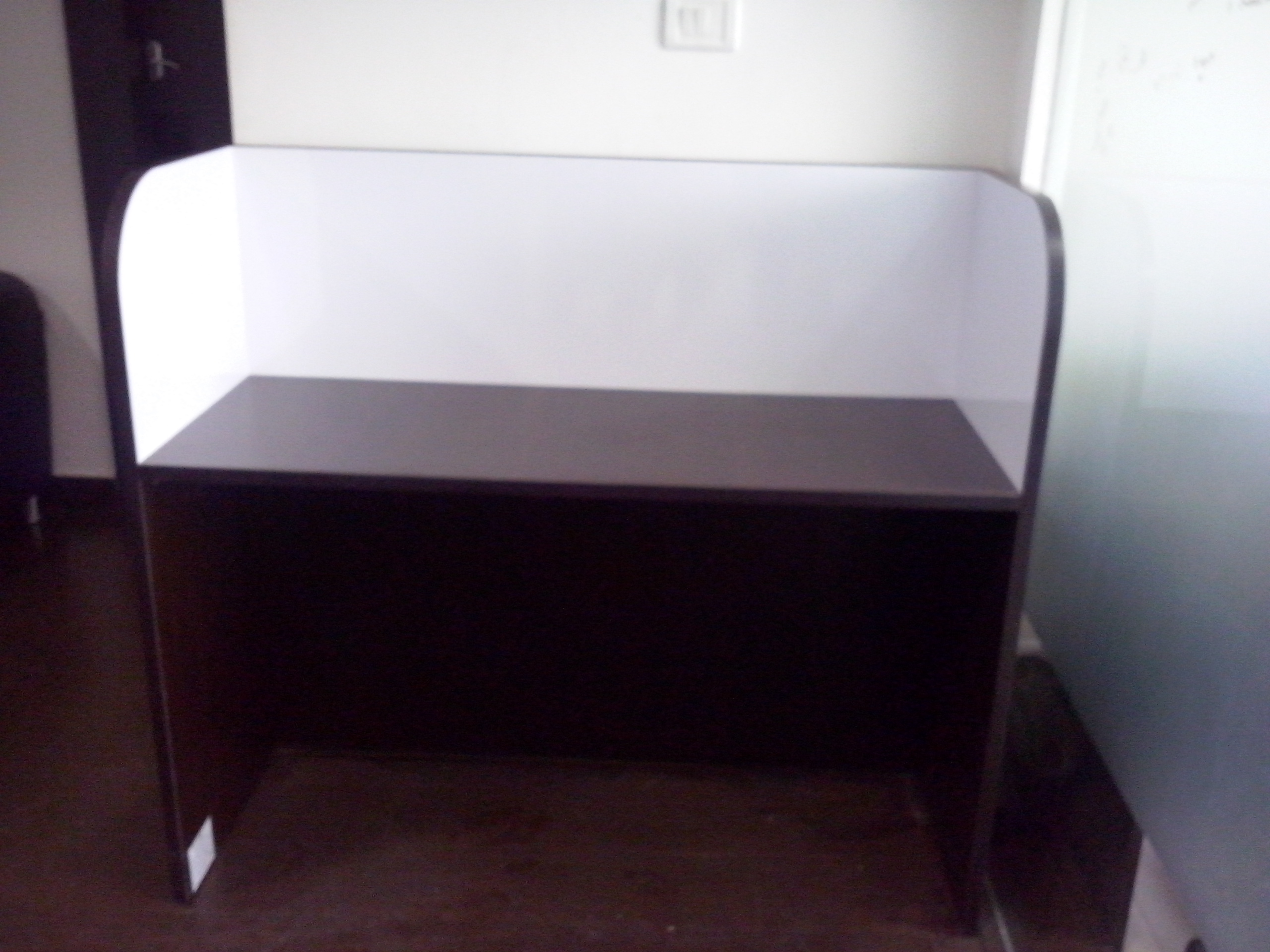 Samrudhi Office Chair